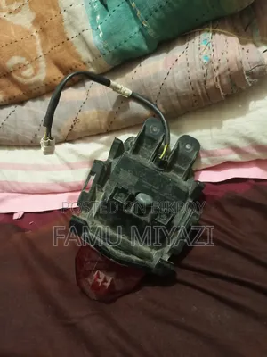 R15 V4 Back Light Stock