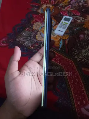 New Tecno Camon 30S 256 GB Blue