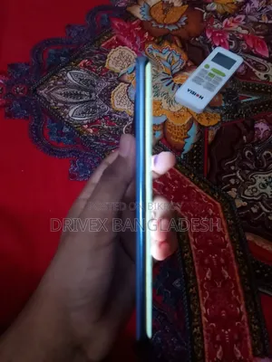 New Tecno Camon 30S 256 GB Blue