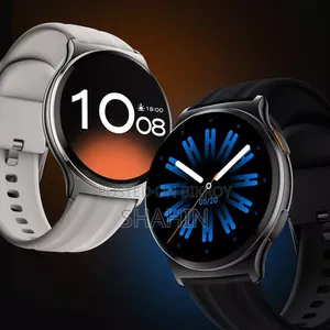 Haylou Smart Watch Light