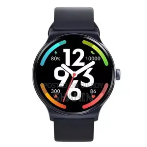 Haylou Smart Watch Light