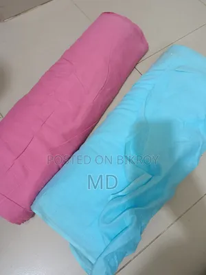 Yard Fabric