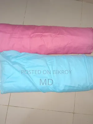 গজ কাপড়
