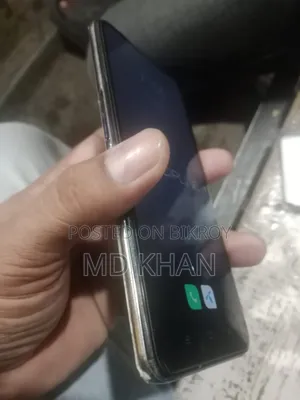 Realme X 128 GB White