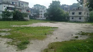 ৪৫ শতাংশ আবাসিক জমি বিক্রয়