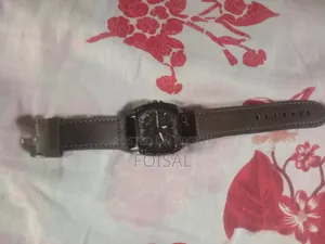 Watch For Sale