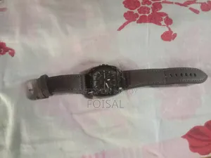 Watch For Sale