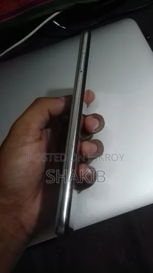 Xiaomi Redmi Note 9 Pro Max 128 GB White