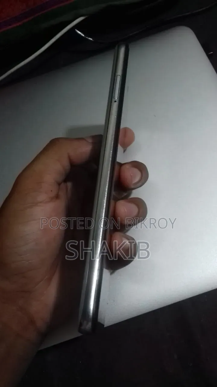 Xiaomi Redmi Note 9 Pro Max 128 GB White