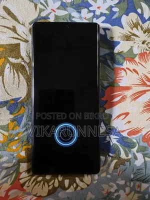 ভিভো এক্স৯০ প্রো প্লাস ২৫৬ জিবি ব্ল্যাক