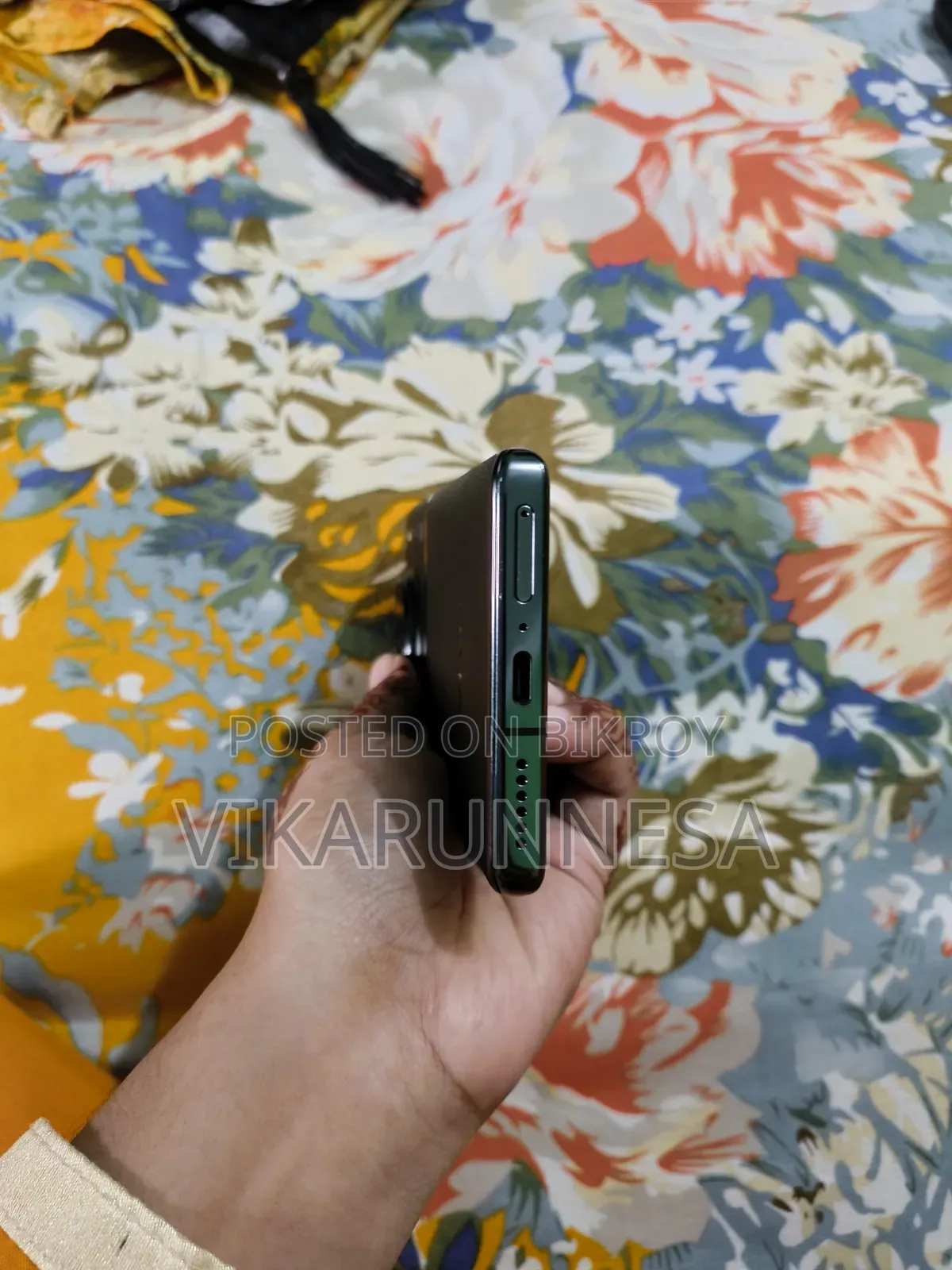 ভিভো এক্স৯০ প্রো প্লাস ২৫৬ জিবি ব্ল্যাক