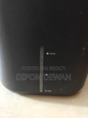 গ্রী এয়ার কুলার
