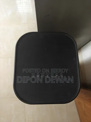 গ্রী এয়ার কুলার