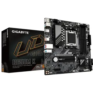 New Desktop Computer Gigabyte 128GB AMD Ryzen 7 SSHD+SSD 4TB