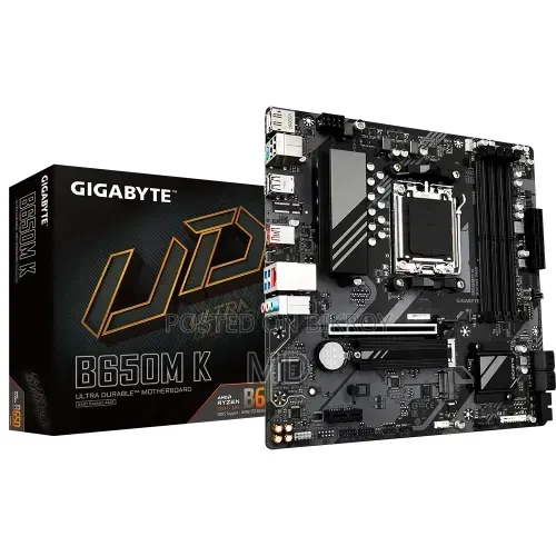 New Desktop Computer Gigabyte 128GB AMD Ryzen 7 SSHD+SSD 4TB