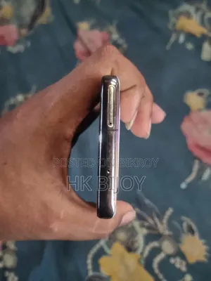 Samsung Galaxy S10 128 GB Silver
