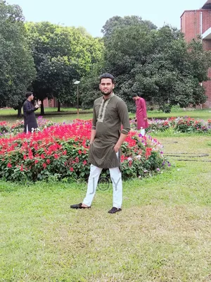 Application for Job