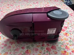 হিটাচি সিভি-ডব্লিউ১৬০০ হাই পাওয়ার ভ্যাকুয়াম ক্লিনার — বিক্রয়ের জন্য