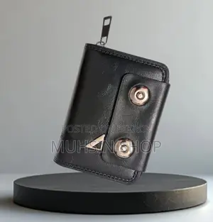 China Card Holder Wallet