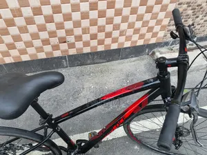 Veloce Urban 1.0