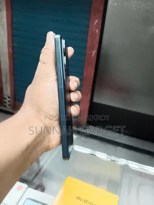 ভিভো ওয়াই২১ডি ১২৮ জিবি