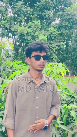 I need urgent work