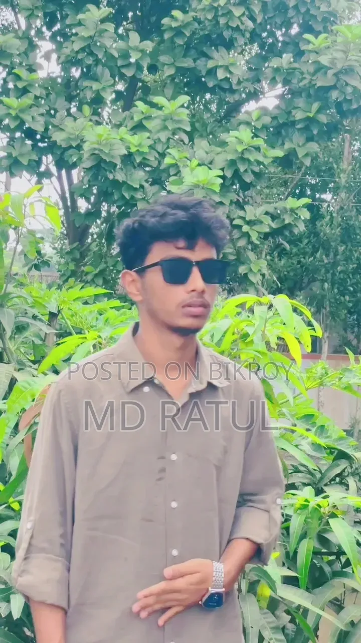 I need urgent work