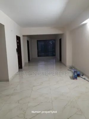 ৩ বেডরুমের অ্যাপার্টমেন্ট নুম্যান প্রপার্টি বিডি, বসুন্ধরা ভাড়ার জন্য