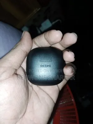 Redmi Buds 8