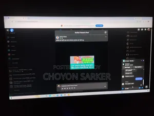 ওয়ালটন সাইনেড এ২২আই