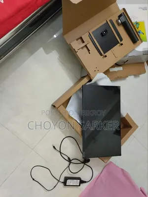 ওয়ালটন সাইনেড এ২২আই