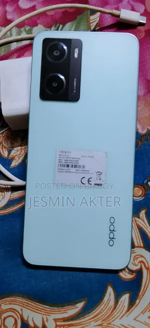Oppo A57 64 GB