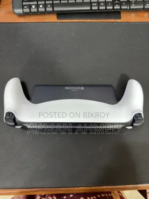 Sony PlayStation Portal - Almost Brand New
