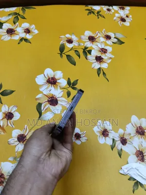 অ্যাপল আইফোন ১৪ প্রো ম্যাক্স ১২৮ জিবি