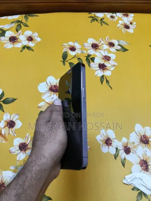 অ্যাপল আইফোন ১৪ প্রো ম্যাক্স ১২৮ জিবি