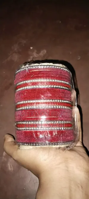 Color Available Ache