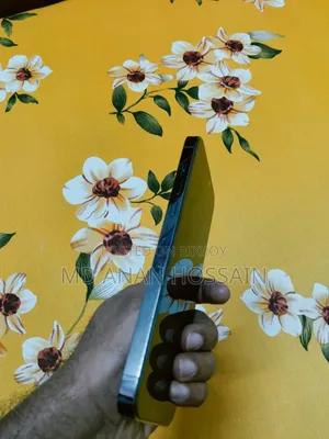 অ্যাপল আইফোন ১৪ প্রো ম্যাক্স ১২৮ জিবি