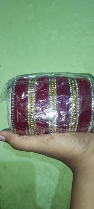 Color Available Ache