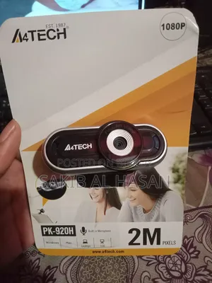 New Desktop Computer 4GB eMMC 4T