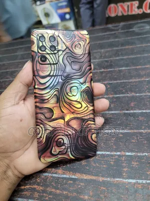 Oppo F19 Pro 128 GB Blue