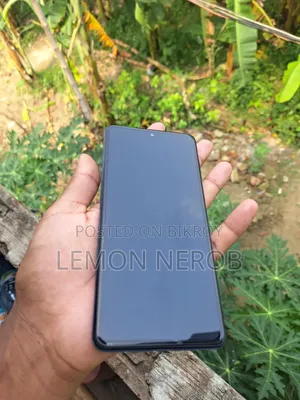 স্যামসাং গ্যালাক্সি এম৫২ ৫জি ১২৮ জিবি ব্লু