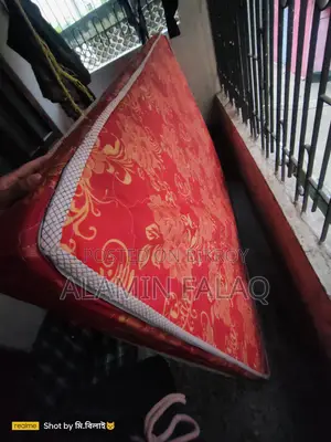 Matress for Sell