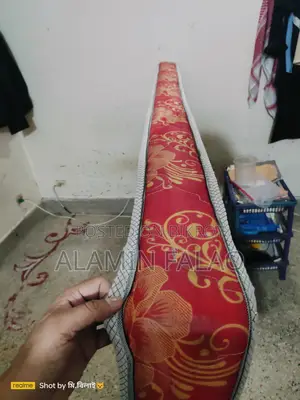 Matress for Sell