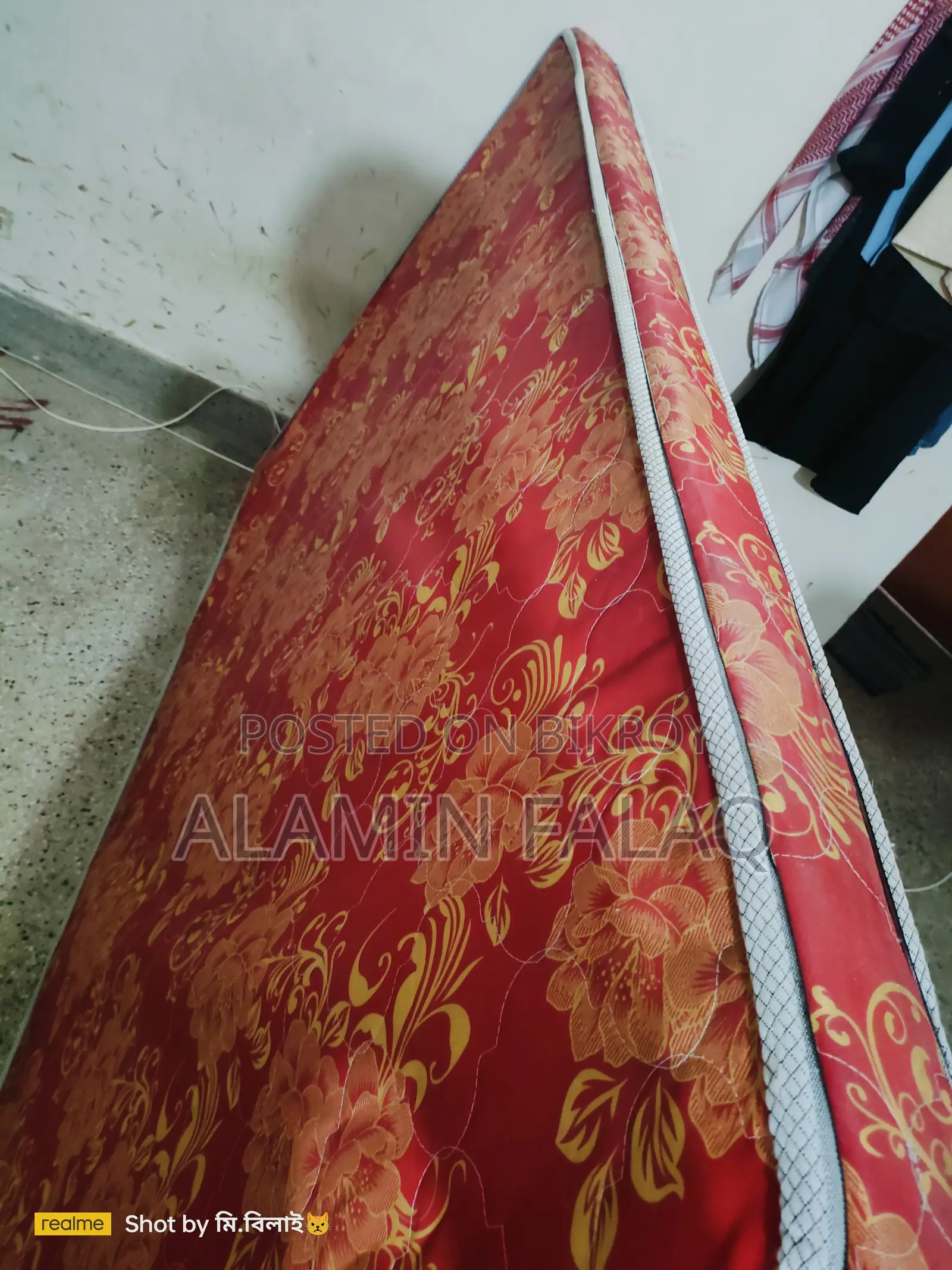 Matress for Sell