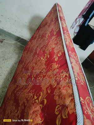 Matress for Sell
