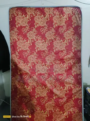 Matress for Sell