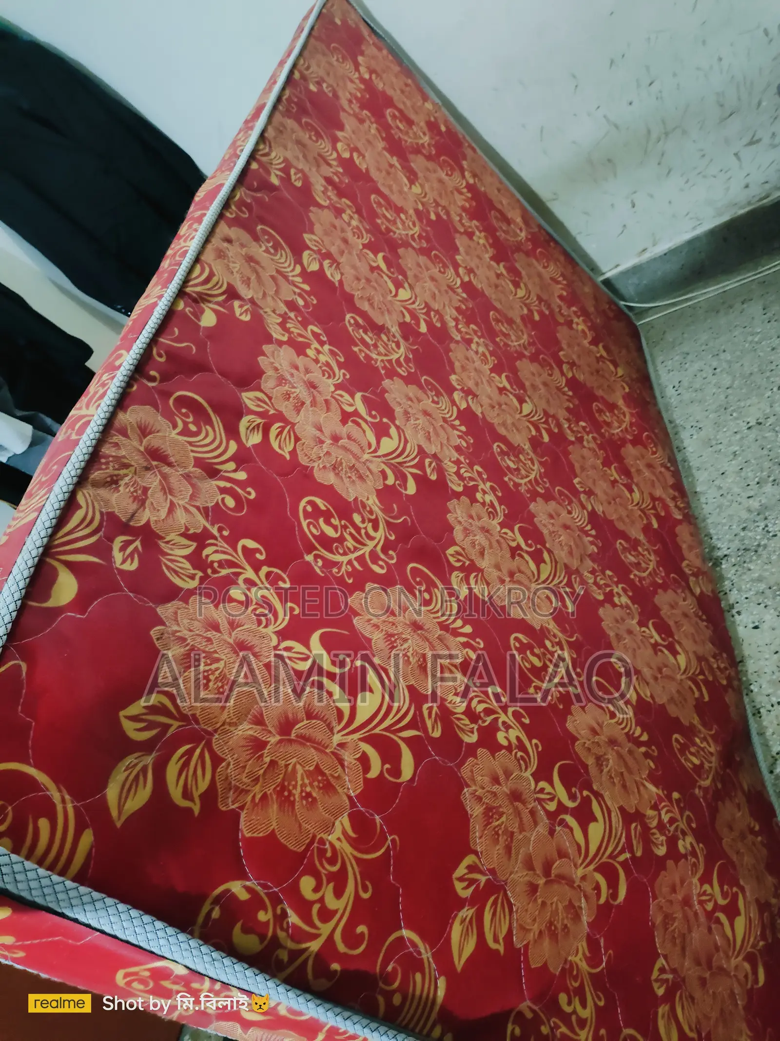 Matress for Sell