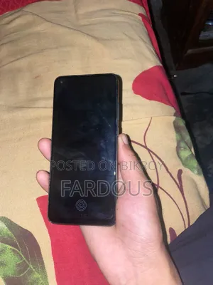 Oppo A78 4G 256 GB Black