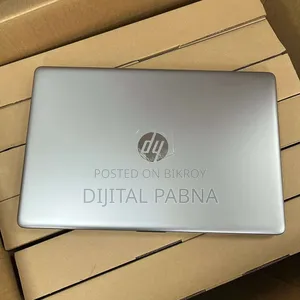 Laptop HP 240 G7 4GB Intel Core I3 HDD 500GB