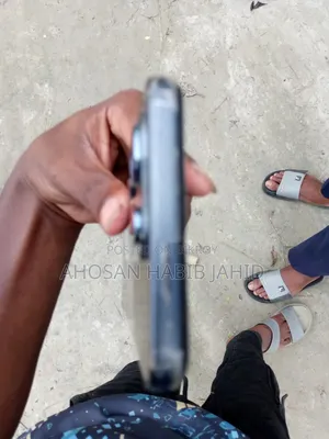 Infinix Hot 50i 128 GB Black